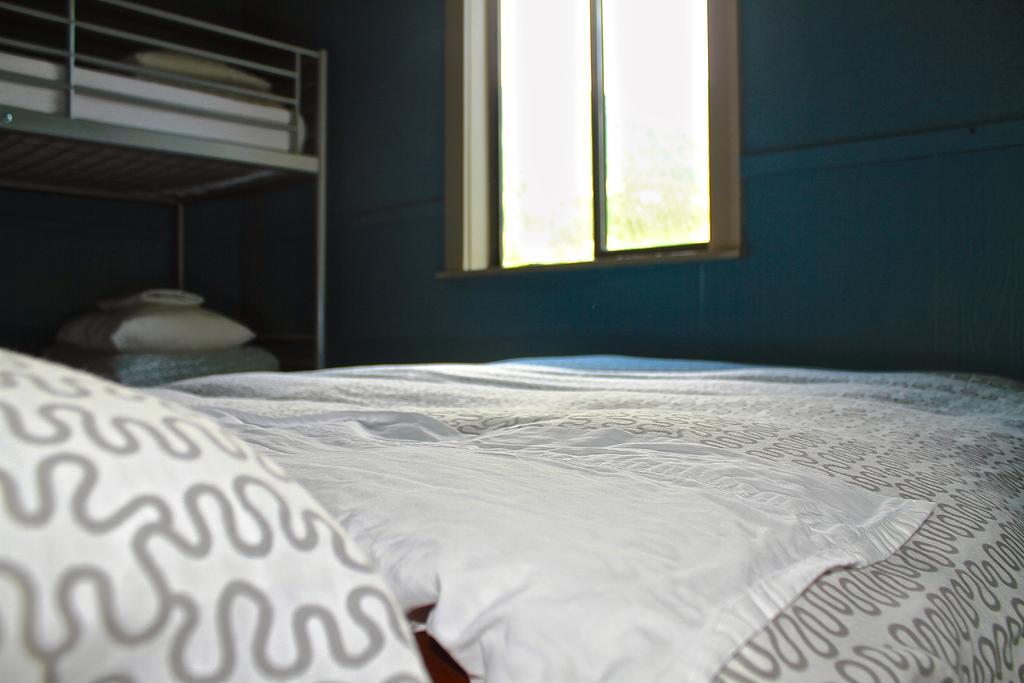 Southside Lodge Whistler Phòng bức ảnh